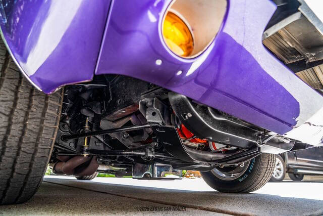 1970 Dodge Challenger