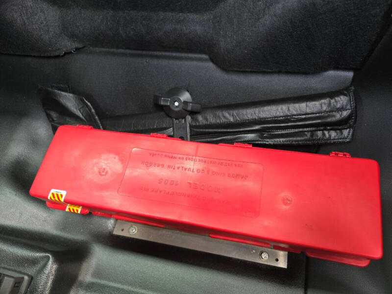 2022 Chevrolet Silverado 1500 Limited Work Truck