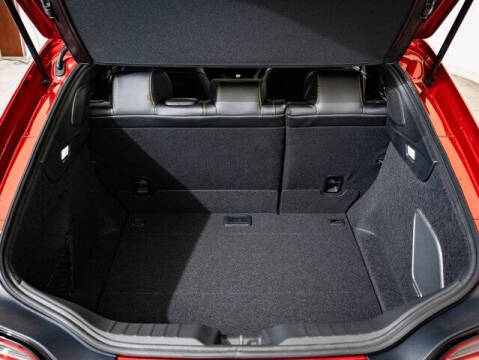 2026 Acura Integra w/Tech w/A-SPEC