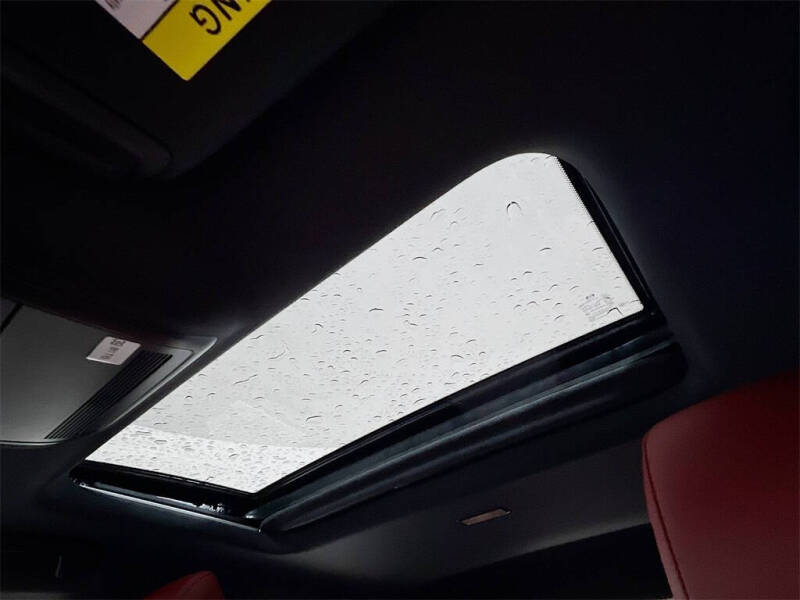 2026 Mazda Mazda3 Hatchback 2.5 S Premium