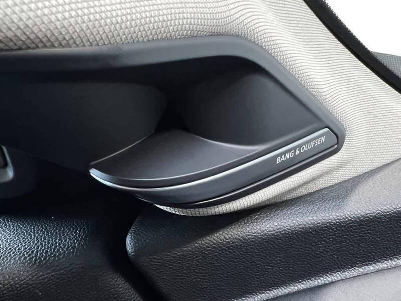 2026 Acura MDX SH-AWD w/Tech