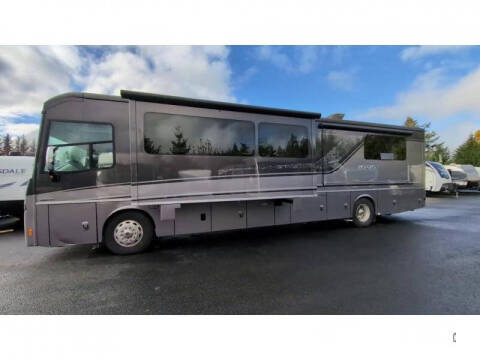 2018 Freightliner XCL Chassis