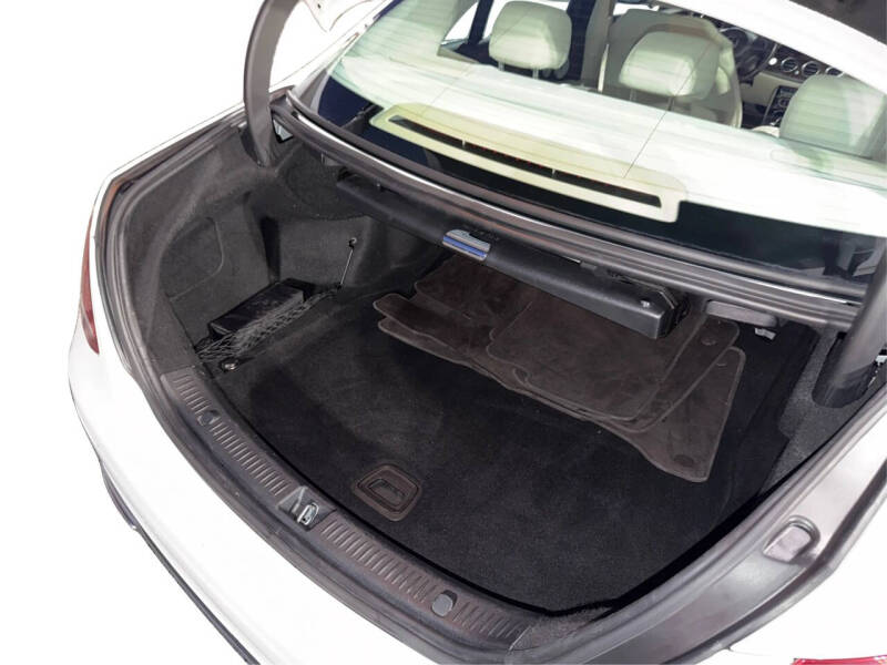 2017 Mercedes-Benz E-Class E 300 4MATIC