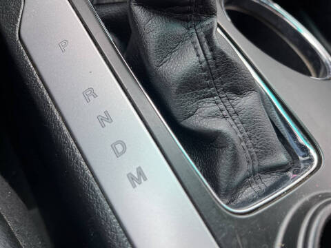 2011 Ford Explorer Limited