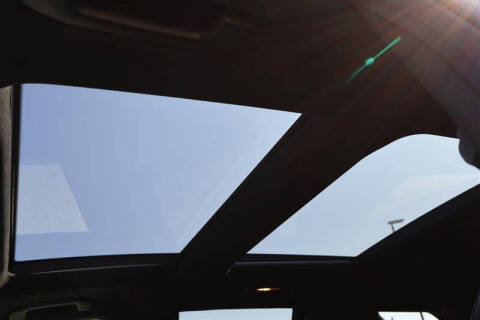 2017 Mercedes-Benz GLE GLE 350 4MATIC