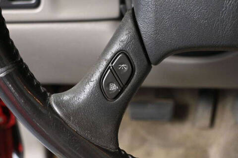2006 Chevrolet Silverado 1500