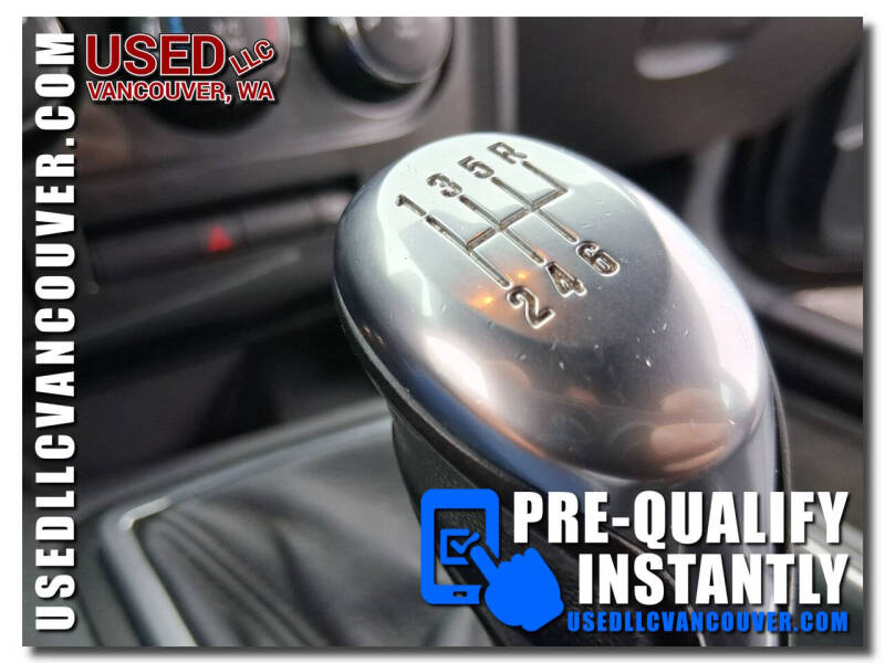 2009 Dodge Challenger