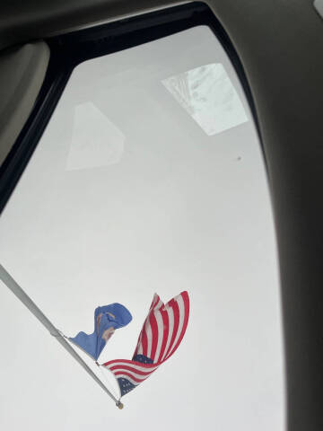 2014 Honda Odyssey EX-L w/Navi