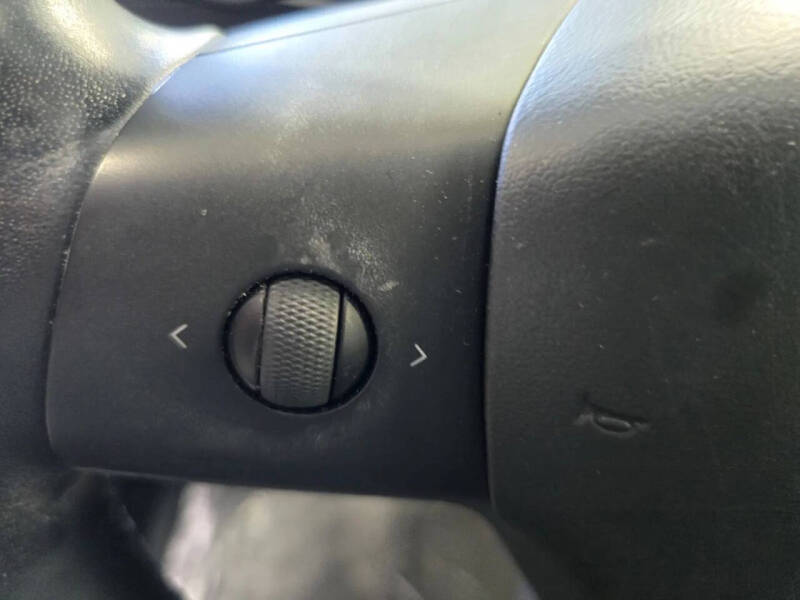 2018 Tesla Model 3 Mid Range