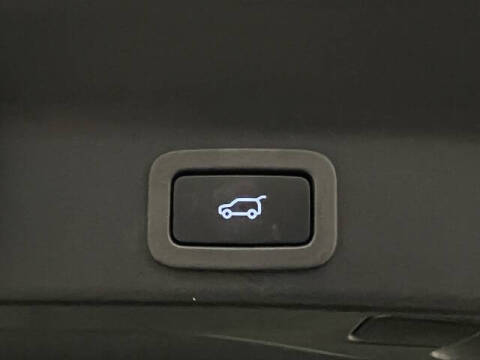 2020 Jaguar F-PACE 25t Premium