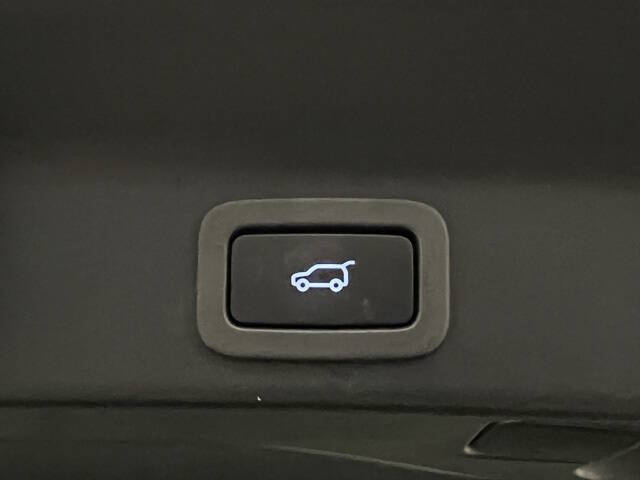 2020 Jaguar F-PACE 25t Premium