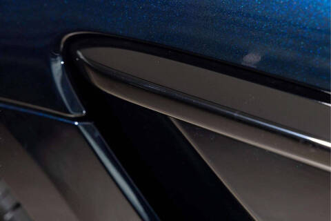 2026 Aston Martin DBX 707