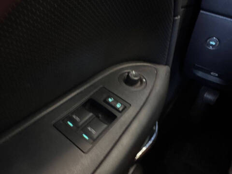 2014 Dodge Challenger R/T Plus
