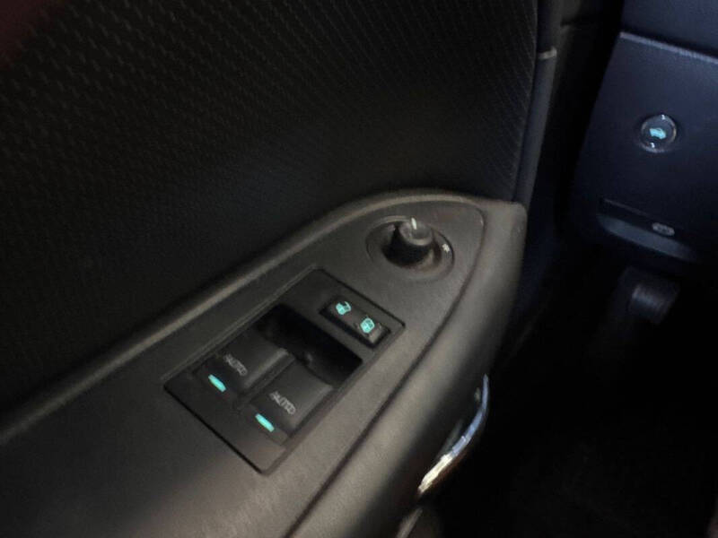 2014 Dodge Challenger R/T Plus