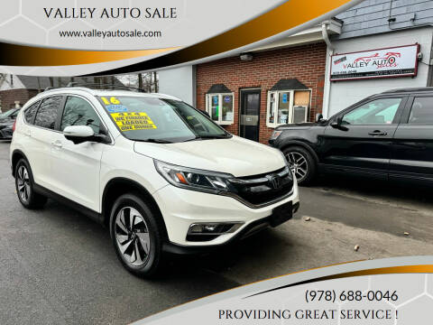 VALLEY AUTO SALE Car Dealer in Methuen MA