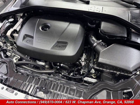 2015 Volvo S60 T5 Drive-E Premier