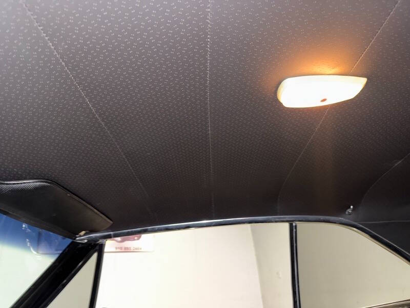 1966 Chevrolet Chevelle