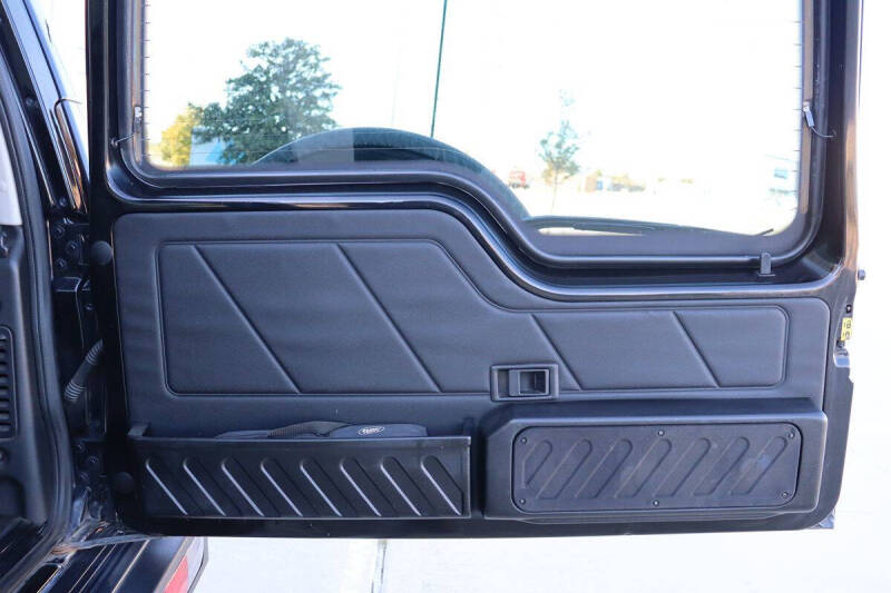 2004 Land Rover Discovery SE