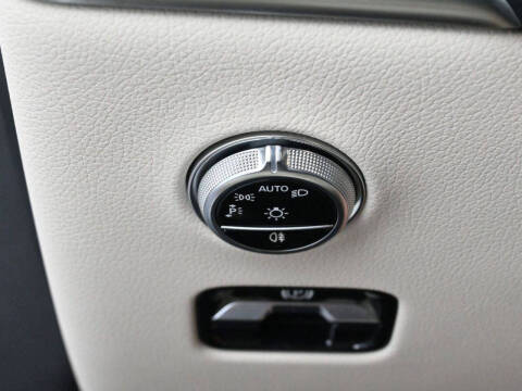 2024 Mercedes-Benz GLC GLC 300 4MATIC