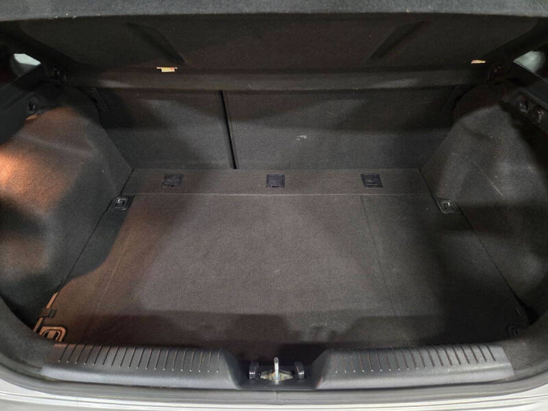 2016 Hyundai Elantra GT