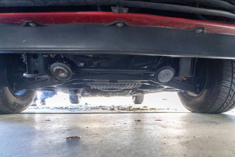 1982 Mercedes-Benz 380-Class 380 SL