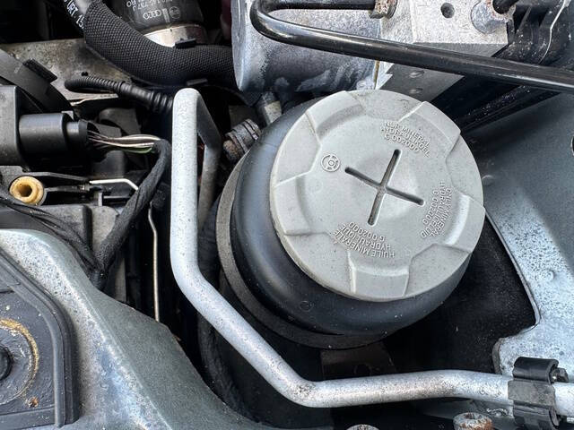 2011 Audi A5 2.0T Premium Plus