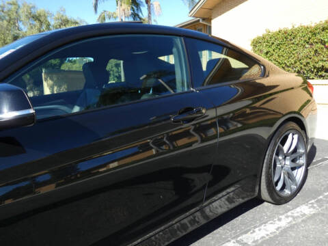 2020 BMW 4 Series 430i