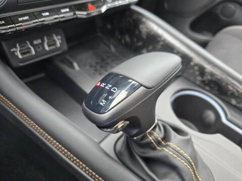 2025 Dodge Durango R/T 20th Anniversary Premium