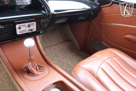 1955 Chevrolet 210