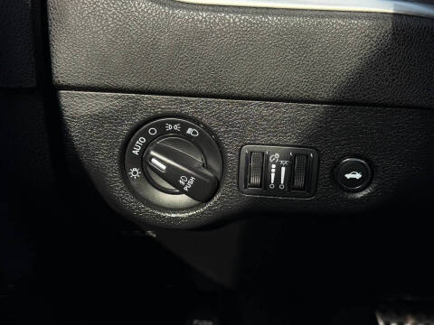 2020 Dodge Charger R/T