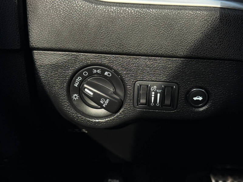 2020 Dodge Charger R/T