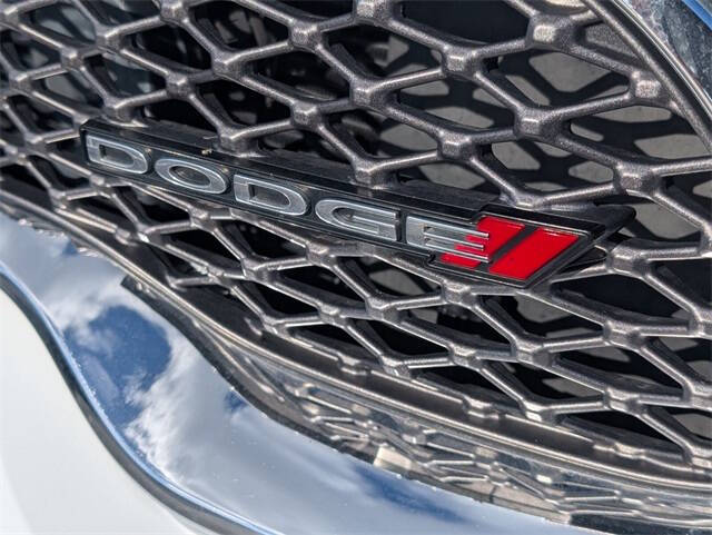 2023 Dodge Durango SXT