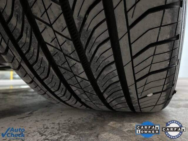 2025 Volvo S60 B5 Core