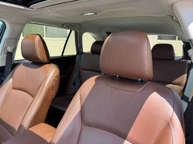 Click to enlarge