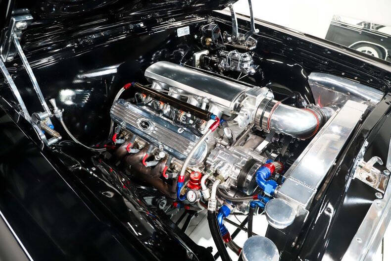 1964 Chevrolet Chevelle