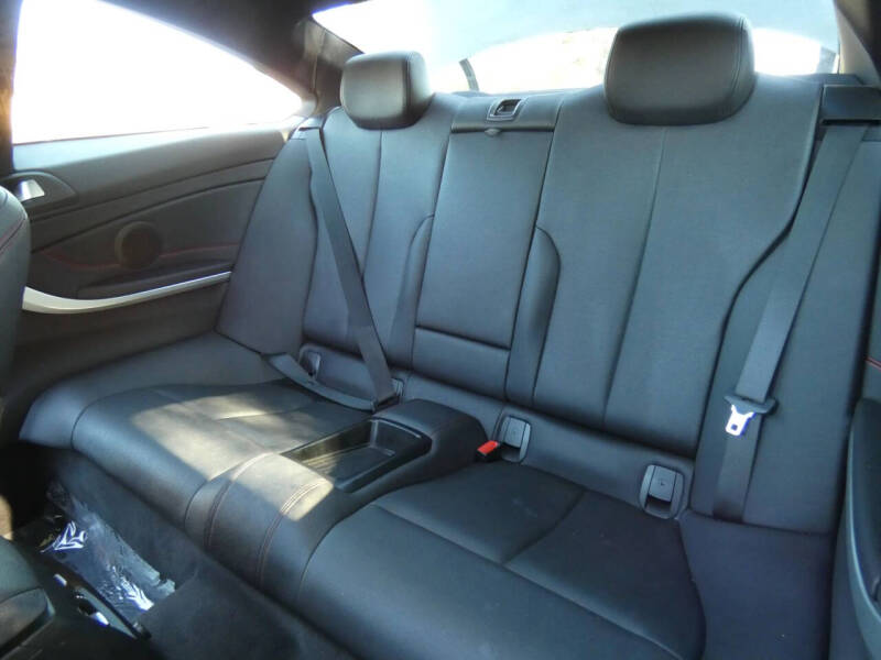 2020 BMW 4 Series 430i