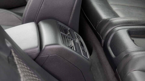 2018 Audi A5 2.0T quattro Premium Plus