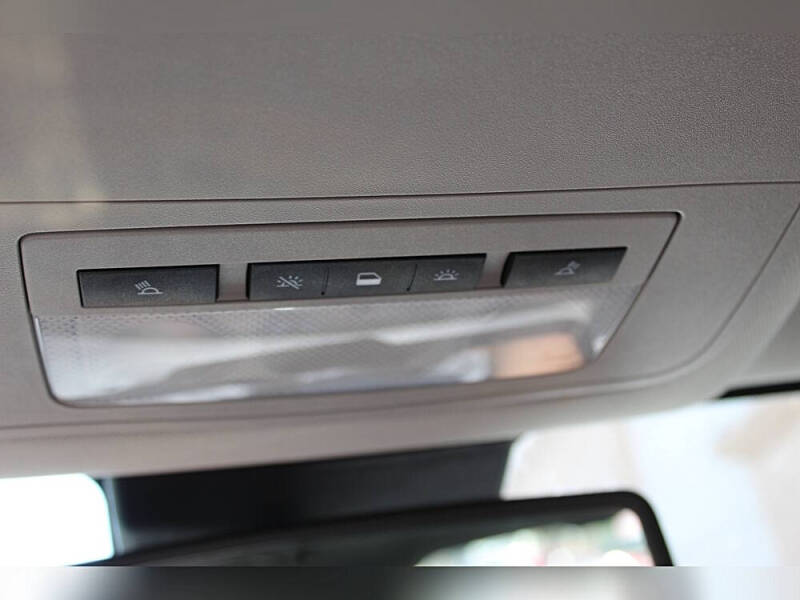 2012 Buick LaCrosse Premium 1