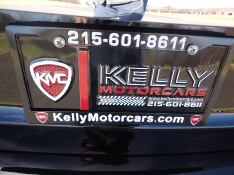 2013 Mercedes-Benz E-Class E 63 AMG