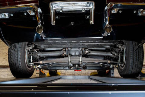 1964 Chevrolet Corvette