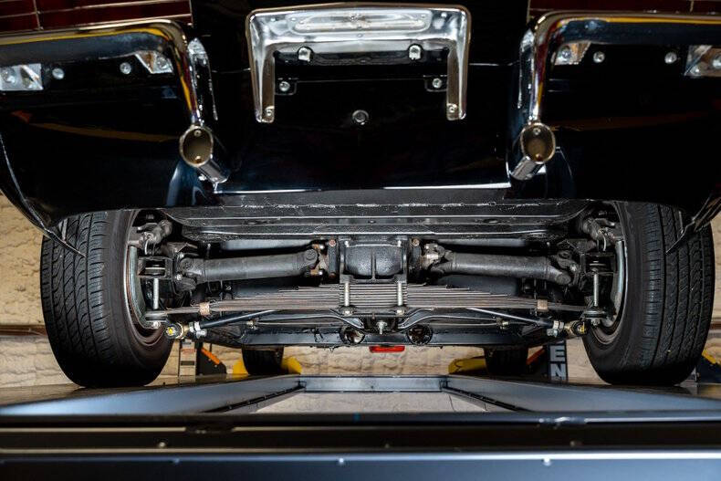 1964 Chevrolet Corvette