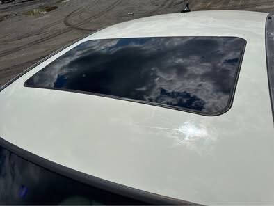 2011 Mercedes-Benz C-Class C 300 Sport 4MATIC