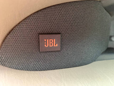 2000 Toyota Avalon XLS