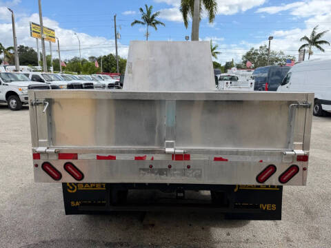 2019 Mercedes-Benz Sprinter