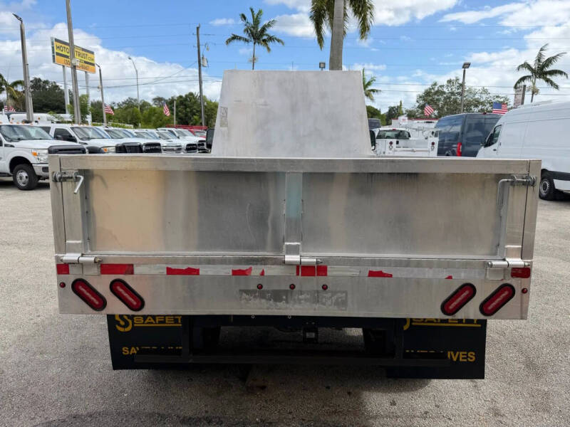 2019 Mercedes-Benz Sprinter