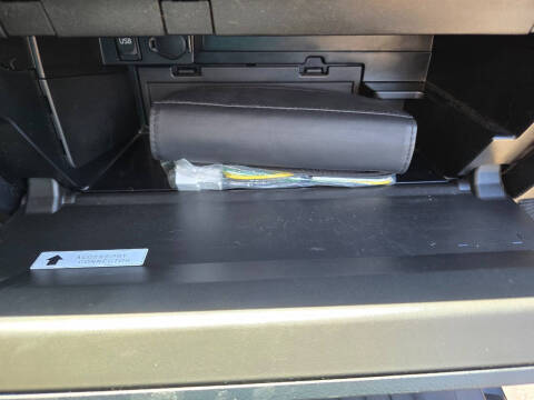 2011 Toyota 4Runner Limited