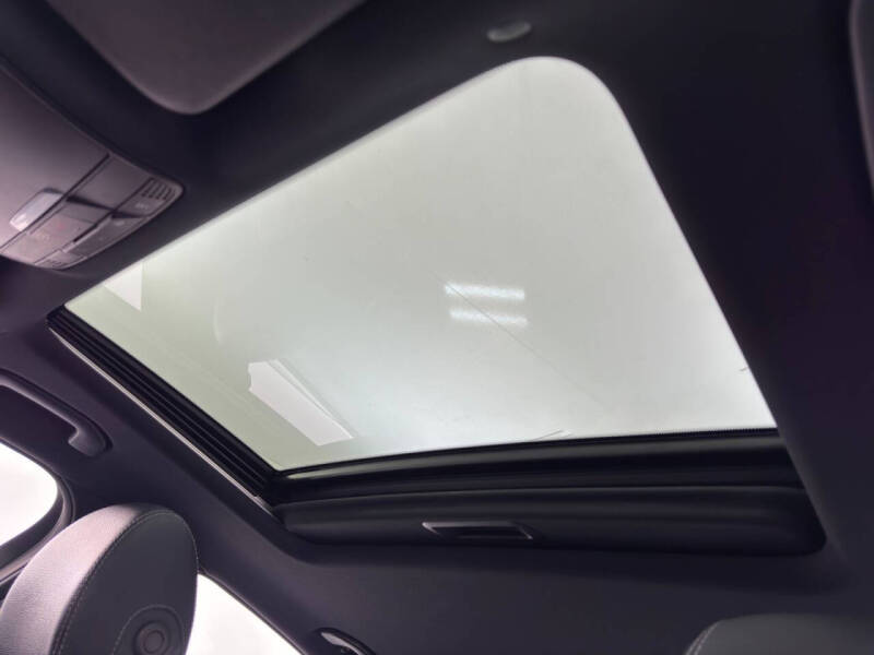 2021 Mercedes-Benz E-Class E 350