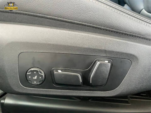 2024 BMW 4 Series M440i xDrive