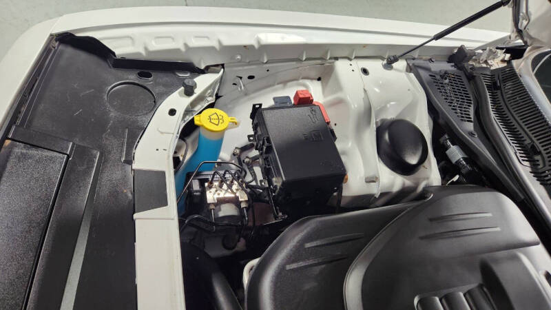 2017 Dodge Challenger GT