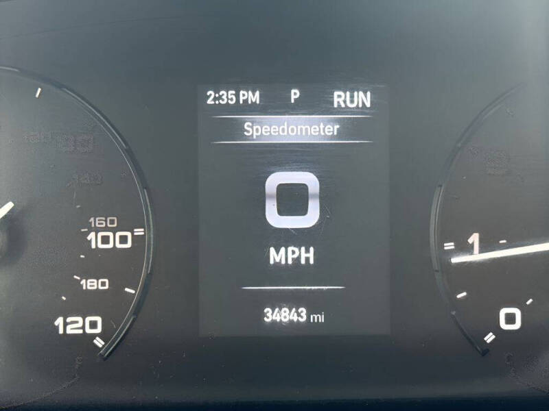 2024 RAM ProMaster